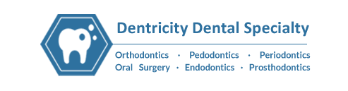 Dentricity Dental Specialty