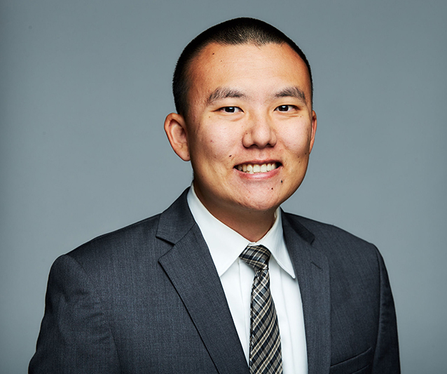 Meet the Doctor - Covina Dentist Cosmetic and Family Dentistry