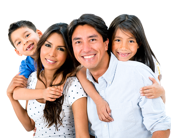 Dentist in Covina, CA, Cosmetic and Family Dentistry 91724